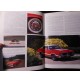 MUSCLE CARS THE LEGEND OF RAW POWER - JOHN McGovren - AUTOMOBILI SUPERCAR