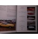 MUSCLE CARS THE LEGEND OF RAW POWER - JOHN McGovren - AUTOMOBILI SUPERCAR