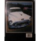 MUSCLE CARS THE LEGEND OF RAW POWER - JOHN McGovren - AUTOMOBILI SUPERCAR