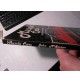 MUSCLE CARS THE LEGEND OF RAW POWER - JOHN McGovren - AUTOMOBILI SUPERCAR
