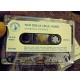 MUSICASSETTA DEL 1997 - NOI DELLA LEGA NORD LIGURIA - MARINA POGGI - VINTAGE
