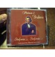 N° 4 CD - J. BRAHMS / SINFONIE N.1/2/3/4