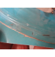 Nauticalia London - BLUE NOSE - Modellino Tribute Model Ship Barca -