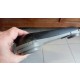 Nintendo Wii Balance Board Wireless per Nintendo Wii nero/grigio