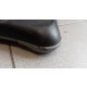 Nintendo Wii Balance Board Wireless per Nintendo Wii nero/grigio