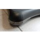 Nintendo Wii Balance Board Wireless per Nintendo Wii nero/grigio