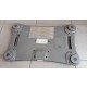 Nintendo Wii Balance Board Wireless per Nintendo Wii nero/grigio