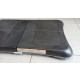 Nintendo Wii Balance Board Wireless per Nintendo Wii nero/grigio