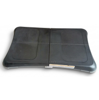 Nintendo Wii Balance Board Wireless per Nintendo Wii nero/grigio