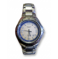 OROLOGIO DA POLSO 