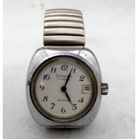 OROLOGIO DA POLSO 