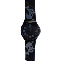 OROLOGIO DA POLSO 