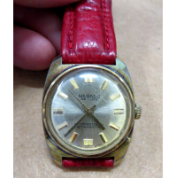 OROLOGIO DA POLSO 