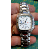 OROLOGIO DA POLSO 