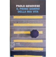 PAOLO GENOVESE 