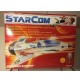 PARTE ACCESSORIO PER : Vintage COLECO Starcom Starmax Bomber 1986           (#2)