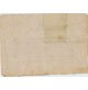 Porto Maurizio Oneglia 1909 Modulo Marittimo Leva Andora Laigueglia Trevia Pietr