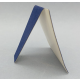 RICORDO ESERCITO ITALIANO ARTIGLIERIA - ARGENTO 800 - 7,5 X 7,5 Cm