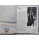RIVISTA GRAZIA N. 1274 - 1965 - MAGLIA D'ESTATE