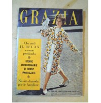 RIVISTA 