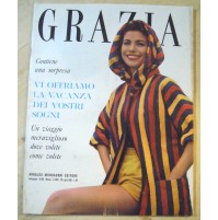 RIVISTA 