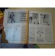 RIVISTA 