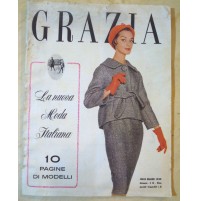 RIVISTA 