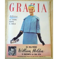 RIVISTA 
