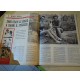 RIVISTA 