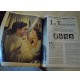 RIVISTA 