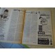 RIVISTA 