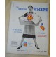 RIVISTA 