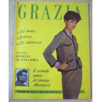 RIVISTA 
