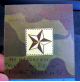 RUOLINO MILITARE 