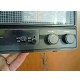 Radio IRRADIO RF 308 - Vintage - Funzionante -