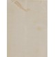 Regia Marina Varignano Spezia 1920 Raccomandat Laigueglia Vaglia Pelle Menini