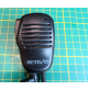Retevis Mini Walkie Talkie Altoparlante Microfono 2 Pin - SOFTAIR