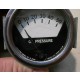 Rochester Oil Pressure Gauge 5-50398 - VINTAGE - 