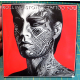 Rolling Stones - Tattoo You - Collector's Edition CD Remaster (1994)