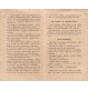 SANTINO - UN BUON COMPAGNO DEL SOLDATO - PER ESSERE UN BUON SOLDATO / WWI