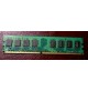 SCHEDA MEMORIA SAMSUNG 2GB 2Rx8 PC2-6400U-666-12-E3  M378T5663QZ3-CF7 0831