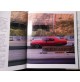 SIXTIES AMERICAN CARS - DECADE OF MUSCLE - Henry Rasmussen