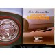 SIXTIES AMERICAN CARS - DECADE OF MUSCLE - Henry Rasmussen