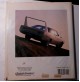 SIXTIES AMERICAN CARS - DECADE OF MUSCLE - Henry Rasmussen
