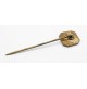 SPILLA PIN CALCIO - FRANCIA FRANCE 