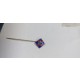SPILLA PIN CALCIO - FRANCIA FRANCE 