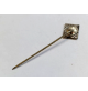 SPILLA PIN CALCIO - FRANCIA FRANCE 