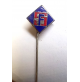 SPILLA PIN CALCIO - FRANCIA FRANCE 