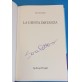 Sara Rattaro La Giusta Distanza Sperling & Kupfer - AUTOGRAFATO ! -