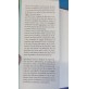 Sara Rattaro La Giusta Distanza Sperling & Kupfer - AUTOGRAFATO ! -